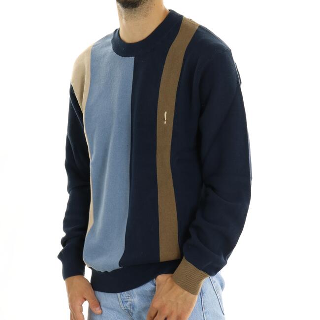 MAGLIA CLEMENT SOLID - Mad Fashion | img vers.650x/